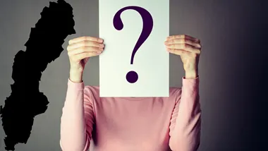 Kända svenska entreprenörer: "Från bokhyllan Billy till dynamit och spelkungen från Värmland"