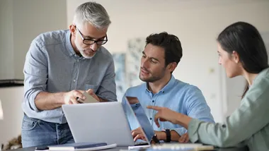 Nya lagändringar i LAS – här är allt du behöver veta