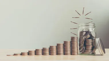 Vilka olika typer av företagslån finns – och vad ska jag tänka på?