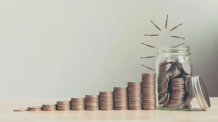 Vilka olika typer av företagslån finns – och vad ska jag tänka på?