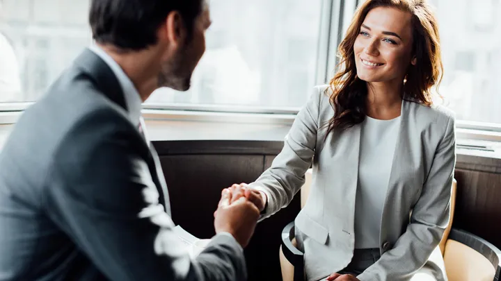 Regionala företagsstöd 2022 – har du rätt till pengar?