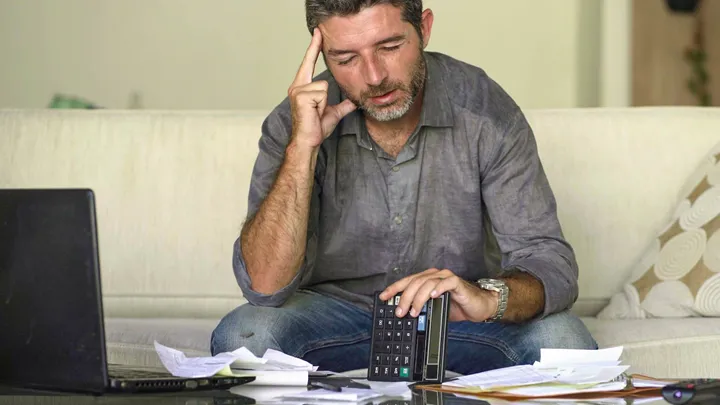 Vad är inflation och hur påverkar den ditt företag? Full koll på 3 minuter!