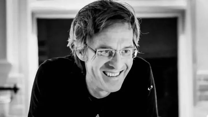 Bästa sätten att bli mer kreativ – Teo Häréns 5 steg