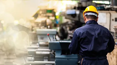 Nu planerar rekordmånga företag prishöjning – samt det största bekymret för tillväxt