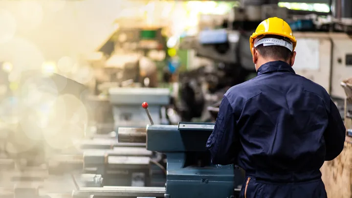 Nu planerar rekordmånga företag prishöjning – samt det största bekymret för tillväxt