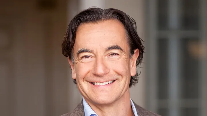 Douglas Roos bästa hacks inom business och livsoptimering