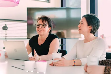 årsbokslut, årsredovisning och deklaration