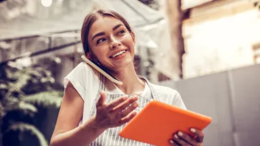 Fler nya kunder 2022 – hetaste sätten att få fler affärer