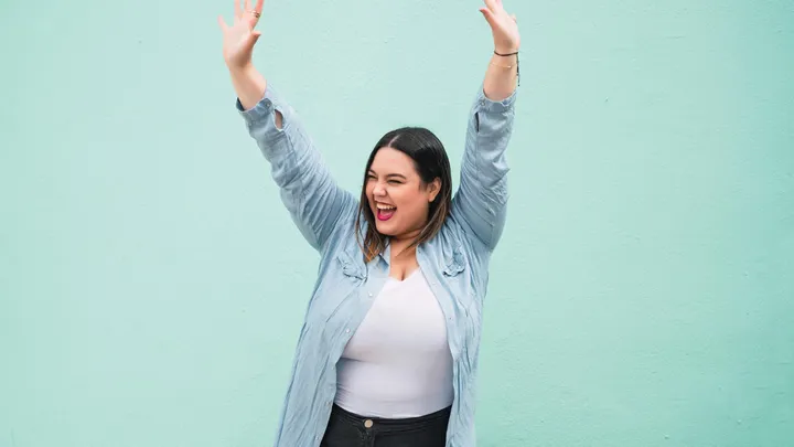 Varför syns inte mitt företag på Google? Så hamnar du högre upp!