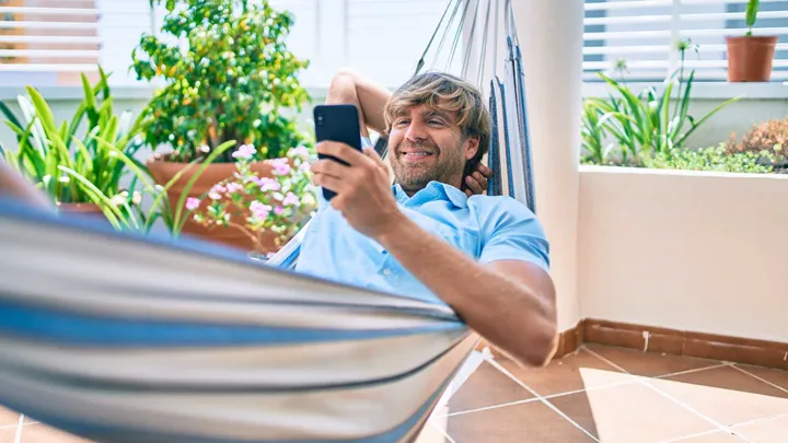 Sommarläsning? 10 lättsmälta och inspirerande artiklar om företagande och business