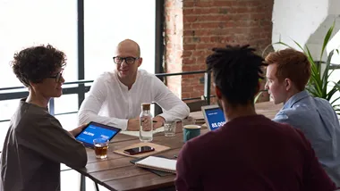 Vinna upphandling tips och regler