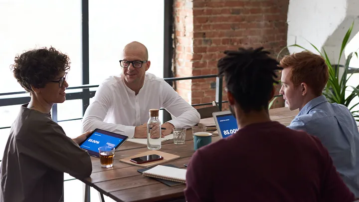 Vinna upphandling tips och regler