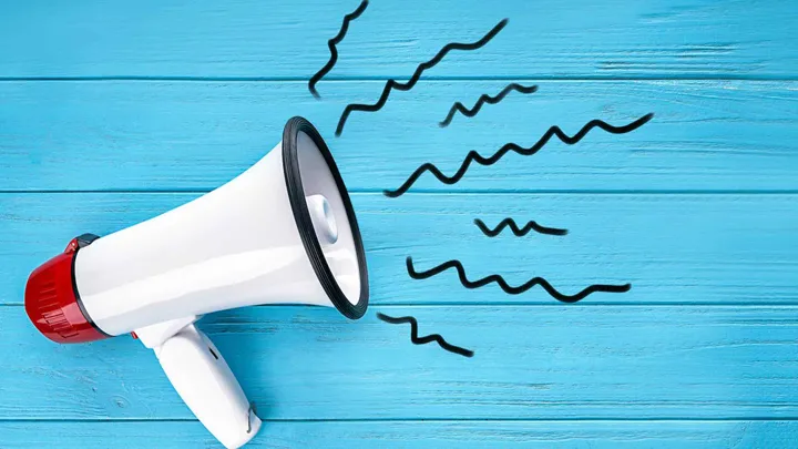 Skriva pressmeddelande som media älskar – och 5 vassa bonustips