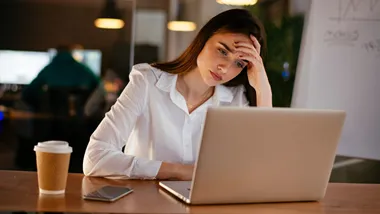 Så här fungerar lagen om GDPR – uppfyller ni alla krav?