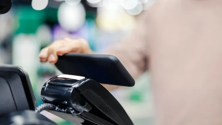 Här är branscherna som är sämst på att betala – och dessa är bäst!