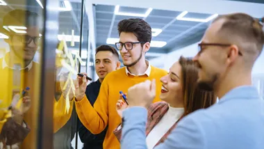 7 världskända uppfinningar – som har satt Sverige på kartan