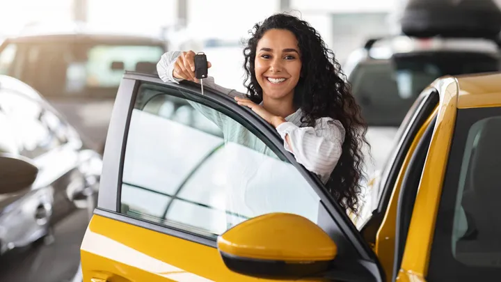 Nya regler för resor – här är allt du behöver veta