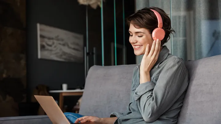 Vi listar samlade framgångstips från Sveriges superentreprenörer