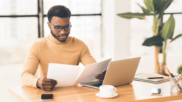 Här är nya lagarna som påverkar Sveriges företagare