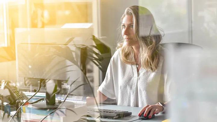 Bli konsulten alla vi anställa – så här lyckas du