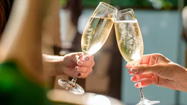 Sveriges 100 rikaste personer 2022 – se hela listan här