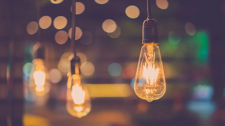 Nya bud – elprisstödet för hushåll och företag höjs ännu en gång!