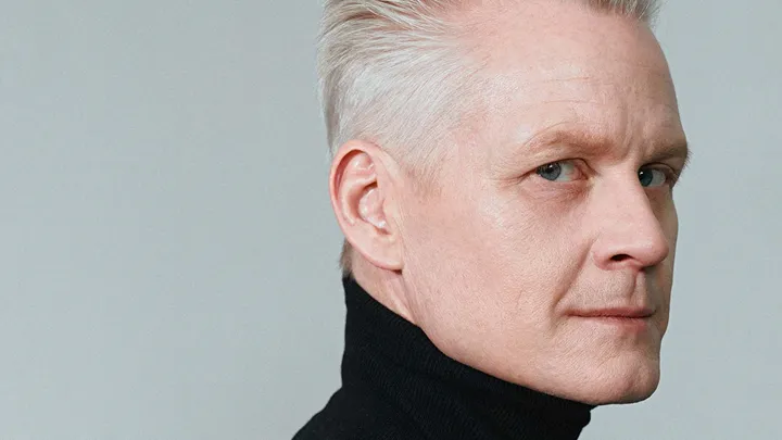 Henrik Fexeus så blir du ett socialt superproffs