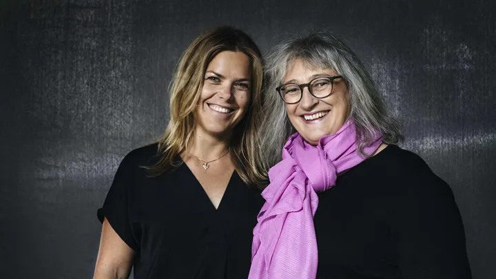 Knäck Amazonkoden (och bli rik?) – sälj på Amazon