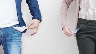 10 tips på hur du räddar företagets ekonomi (och kan spara pengar)