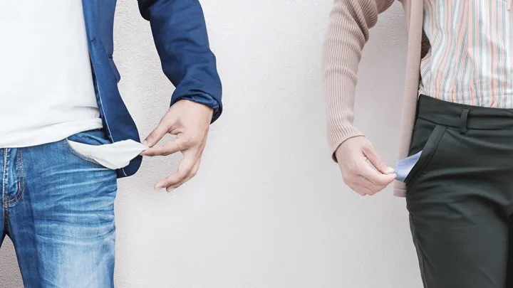 10 tips på hur du räddar företagets ekonomi (och kan spara pengar)