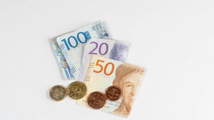 Elprisstöd och elräkningsakuten för företag – så mycket pengar kan du få