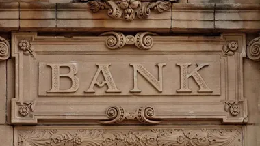 Styrräntan chockhöjs – detta innebär det för dig som företagare