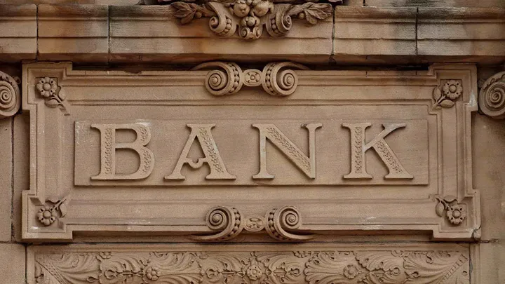 Styrräntan chockhöjs – detta innebär det för dig som företagare