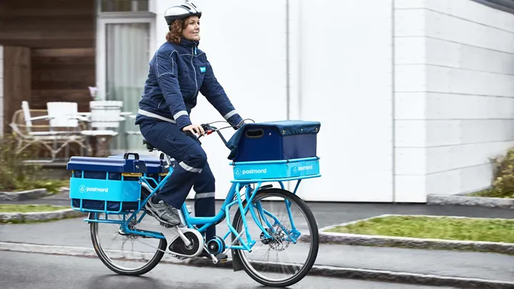 Nu är det slut på oadresserad reklam i brevlådan! Detta behöver du veta