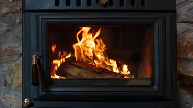 Produkterna under elkrisen – så kan du tjäna pengar