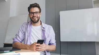 Hur startar jag företag? Kom igång redan idag