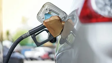 Därför blir drivmedlet dyrare – trots besked om slopad energiskatt Skattenyheter 2024