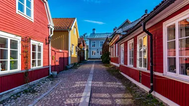 Lista över länen – så mycket dyrare blir det där du bor