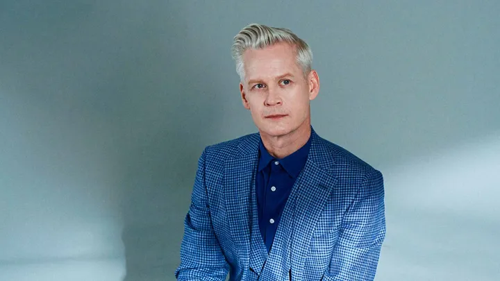 Henrik Fexeus så får du mentala superkrafter