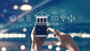 33 stekheta svenska start-ups inom teknik 2022 – hela listan