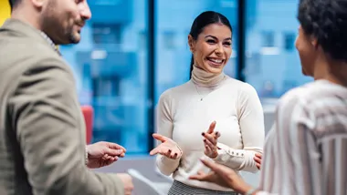 Nya regler för LAS i höst – vad har ändrats?