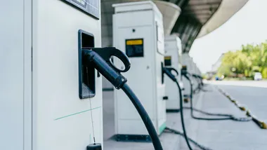 Klimatbonus har tagits bort när du köper klimatbonusbil – varför?