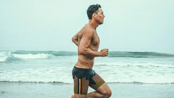 Jonas Coltings kontroversiella hälsofilosofi – "allt" vi tror är rätt är fel