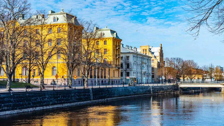 Elstödet (delvis) godkänt – så mycket får du!