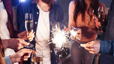 Checklista för företagare – gör det här innan årsskiftet 2023