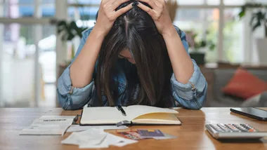 Hårdare regler för företag som hamnar hos Kronofogden med sin elräkning