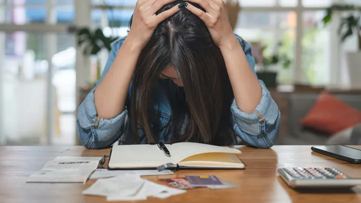 Hårdare regler för företag som hamnar hos Kronofogden med sin elräkning