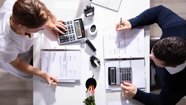 Viktiga datum för din inkomstdeklaration 2023 – och då kommer skatteåterbäringen