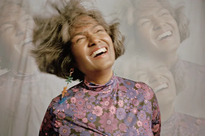 Hur lönsamma är mina anställda