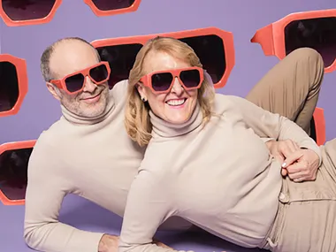 Starta eget företag i lågkonjunktur